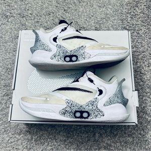 Men’s Nike Adapt BB 2.0